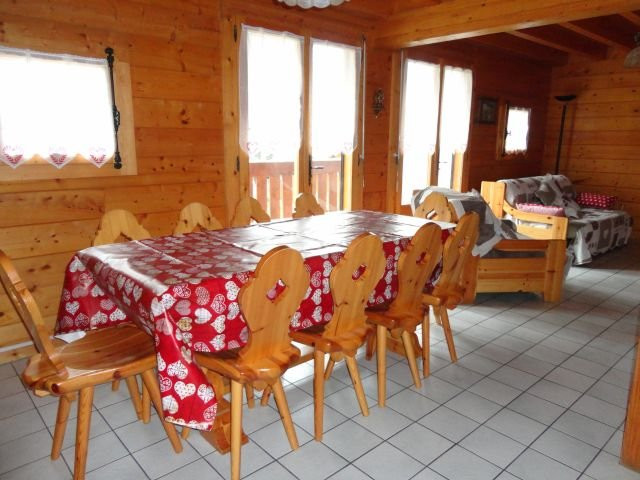 _clients_227430004_photos_117g_8661197 _clients_227430004_photos_117g_8661197