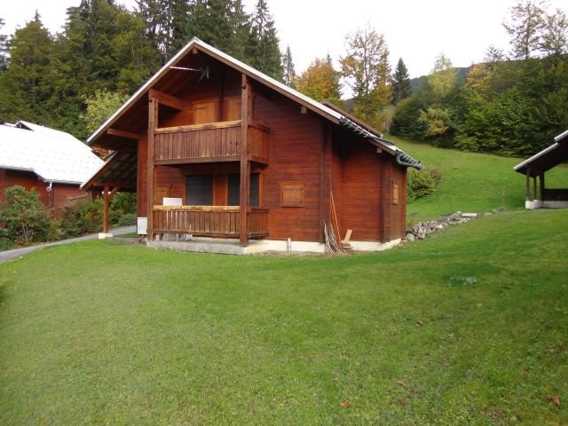 _clients_227430004_photos_117h_9225637 _clients_227430004_photos_117h_9225637