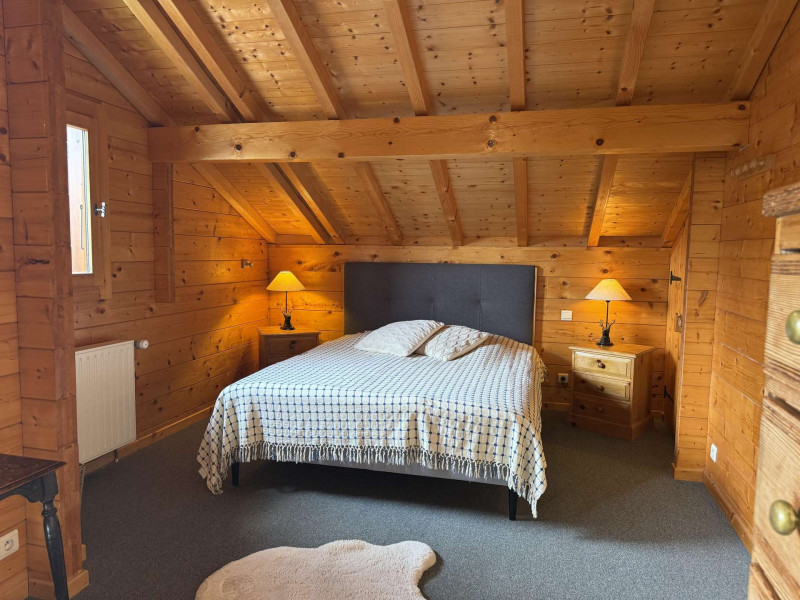 _clients_227430004_photos_118f_8699786