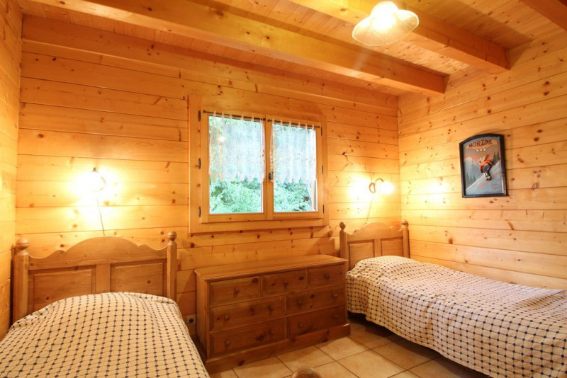 _clients_227430004_photos_118g_8832290 _clients_227430004_photos_118g_8832290