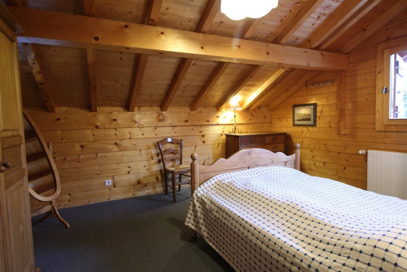 _clients_227430004_photos_118h_8875554