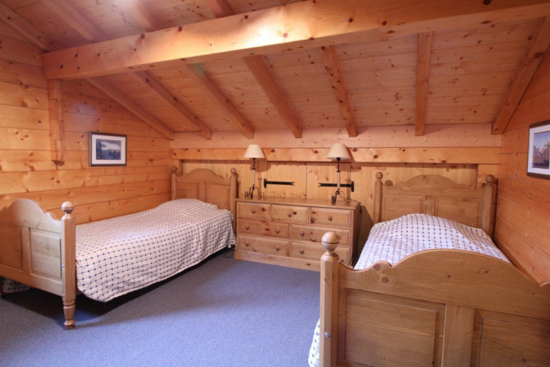 _clients_227430004_photos_118i_8966640