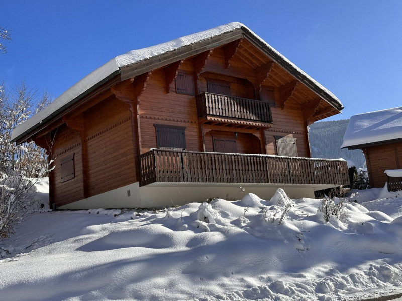 _clients_227430004_photos_118l_8975354