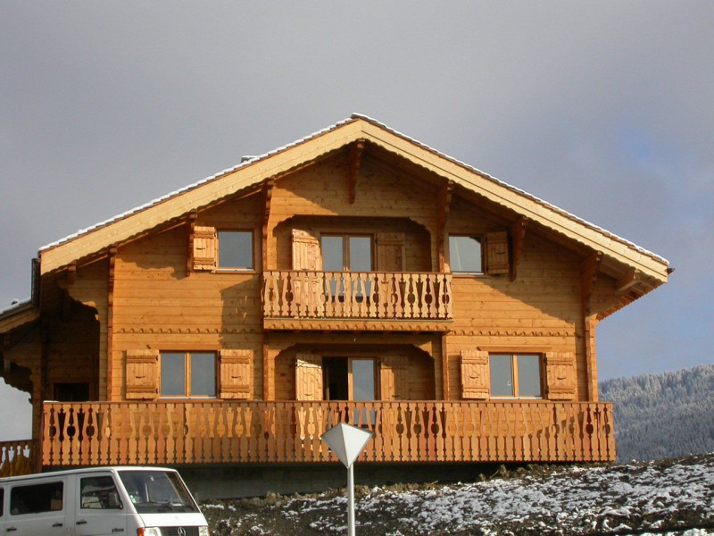 _clients_227430004_photos_118o_8786198 _clients_227430004_photos_118o_8786198