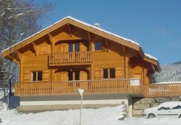 _clients_227430004_photos_118p_8650884 _clients_227430004_photos_118p_8650884