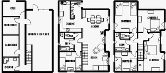 _clients_227430004_photos_118q_8806245