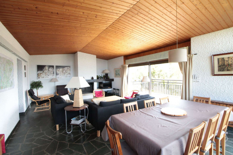 _clients_227430004_photos_119a_8879884