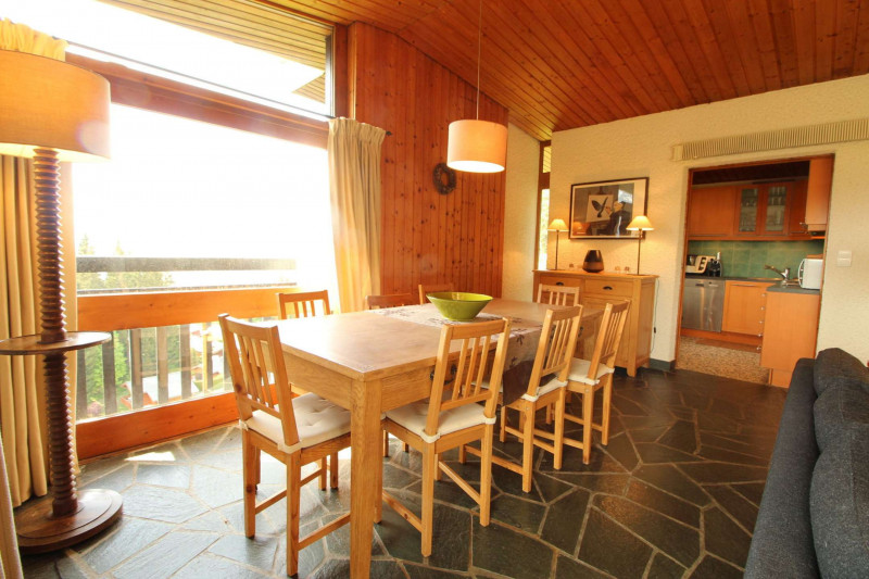 _clients_227430004_photos_119c_8860454 _clients_227430004_photos_119c_8860454