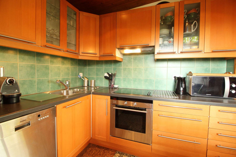 _clients_227430004_photos_119d_8681737 _clients_227430004_photos_119d_8681737