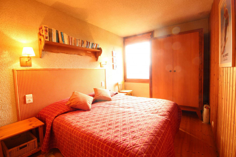 _clients_227430004_photos_119e_8821447 _clients_227430004_photos_119e_8821447