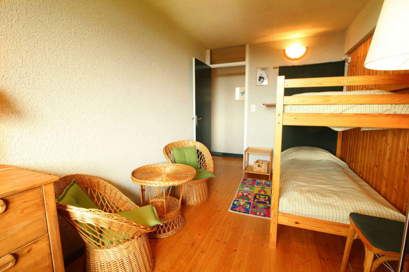 _clients_227430004_photos_119f_8630282