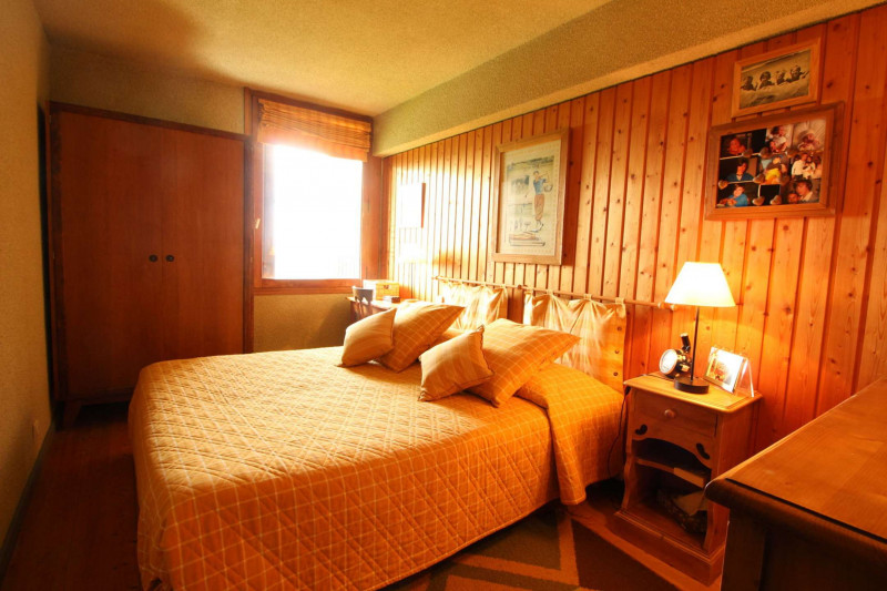 _clients_227430004_photos_119g_8694652