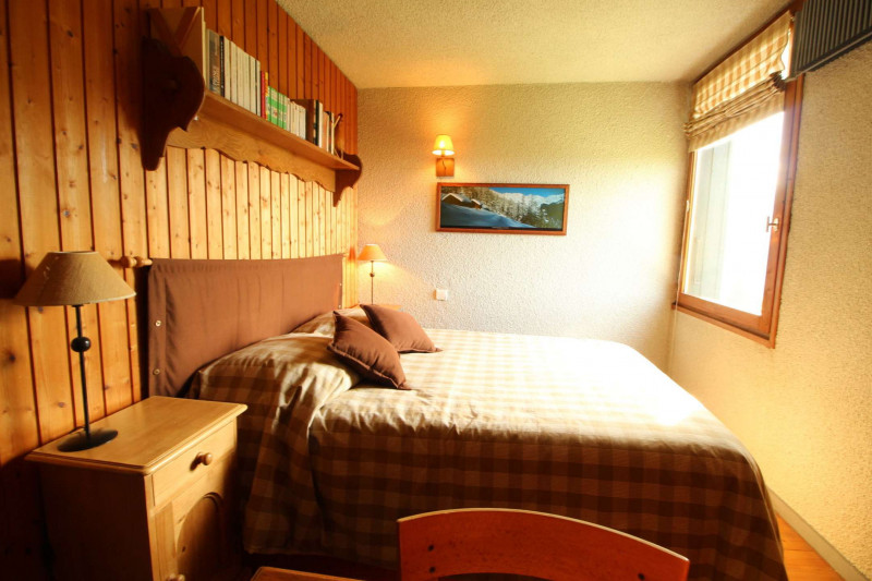 _clients_227430004_photos_119h_8752708