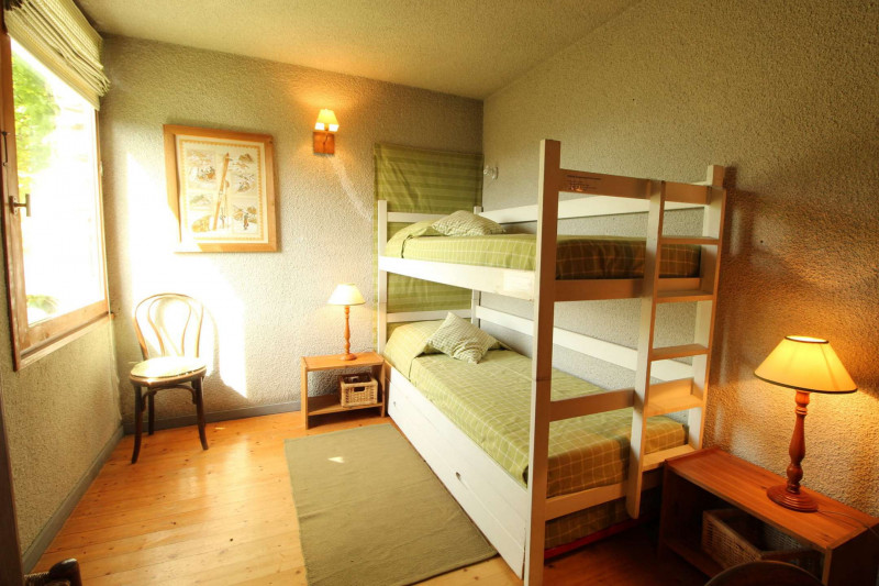 _clients_227430004_photos_119i_8817088 _clients_227430004_photos_119i_8817088