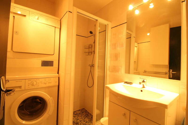 _clients_227430004_photos_119k_8795153