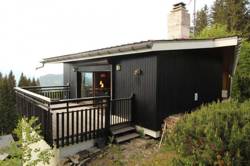 _clients_227430004_photos_119n_8814923