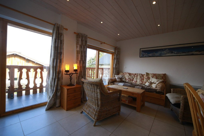 _clients_227430004_photos_11a_8968721