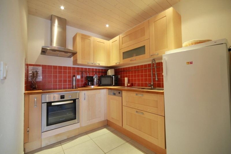 _clients_227430004_photos_11b_8860348