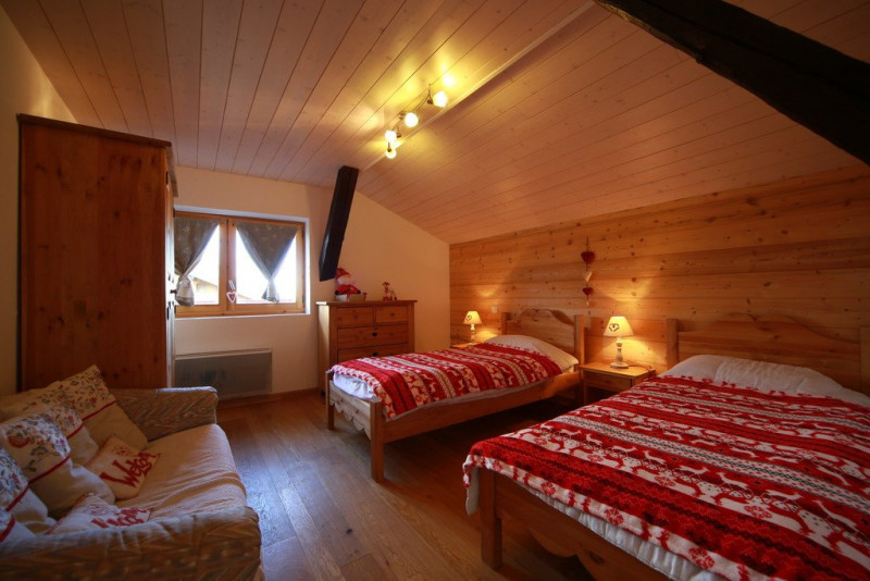 _clients_227430004_photos_11d_8795041 _clients_227430004_photos_11d_8795041