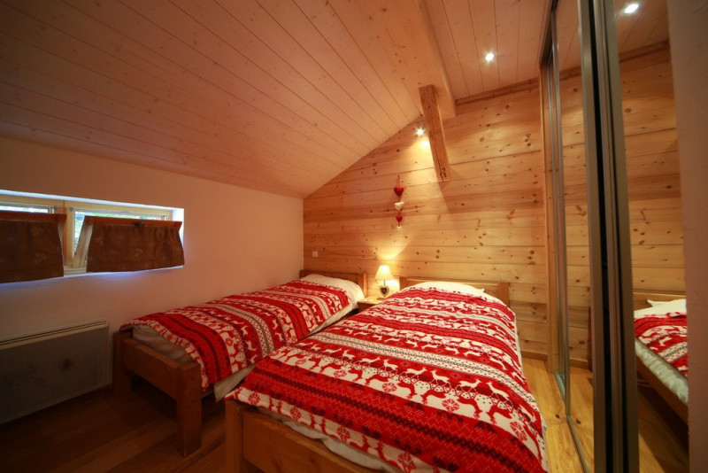 _clients_227430004_photos_11e_8801781