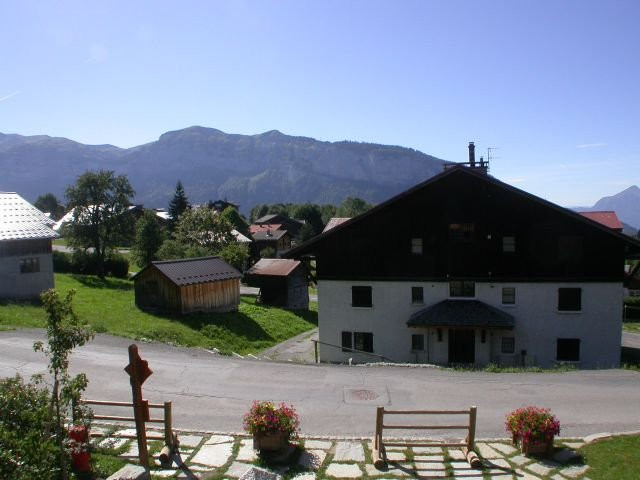 _clients_227430004_photos_11f_9243301 _clients_227430004_photos_11f_9243301
