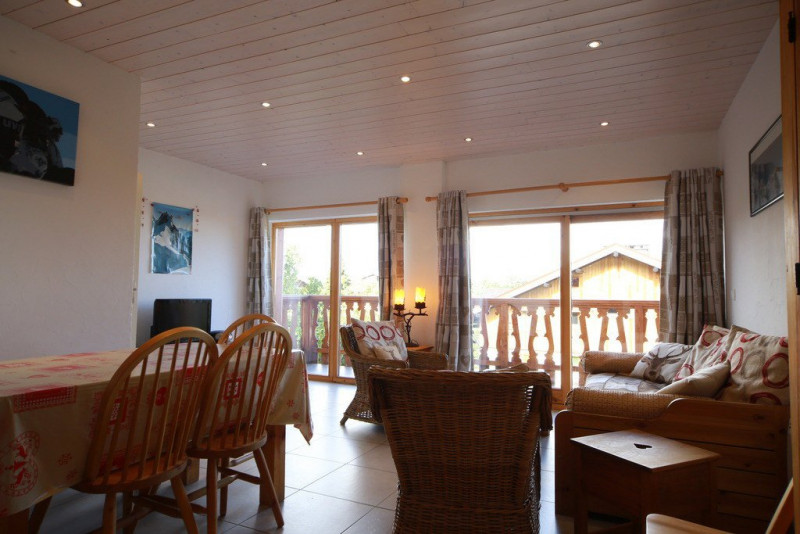 _clients_227430004_photos_11g_8970907