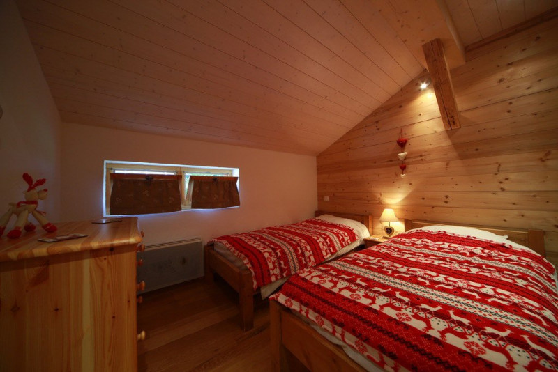 _clients_227430004_photos_11i_8968729