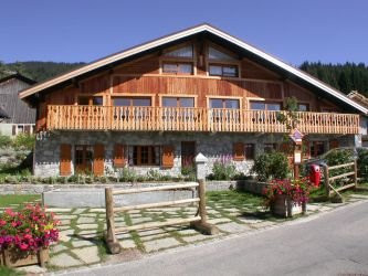 _clients_227430004_photos_11j_8619756 _clients_227430004_photos_11j_8619756