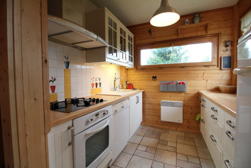 _clients_227430004_photos_120b_8766181