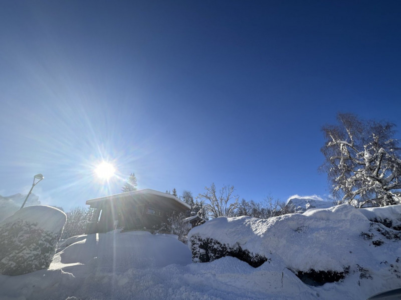 _clients_227430004_photos_120l_8692110