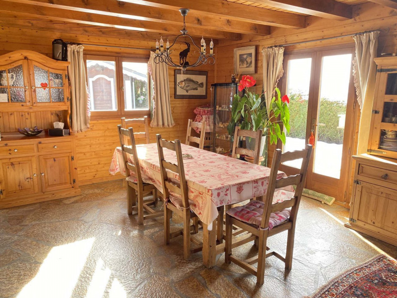 _clients_227430004_photos_121d_9187981 _clients_227430004_photos_121d_9187981