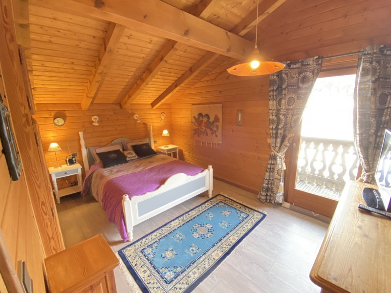 _clients_227430004_photos_121e_8625125 _clients_227430004_photos_121e_8625125