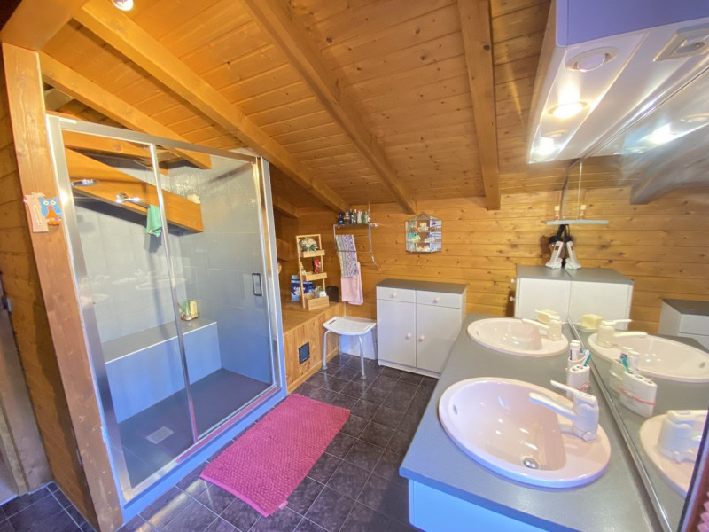 _clients_227430004_photos_121h_8584071