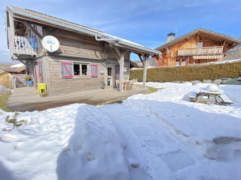 _clients_227430004_photos_121i_8916591