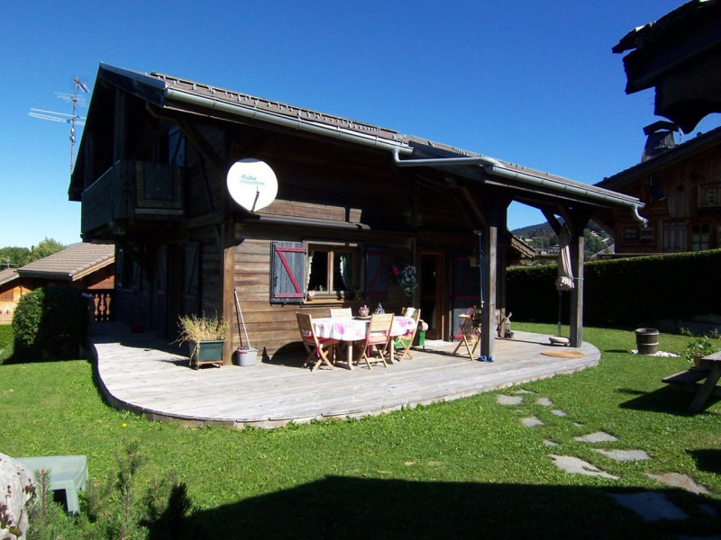 _clients_227430004_photos_121j_8827998 _clients_227430004_photos_121j_8827998