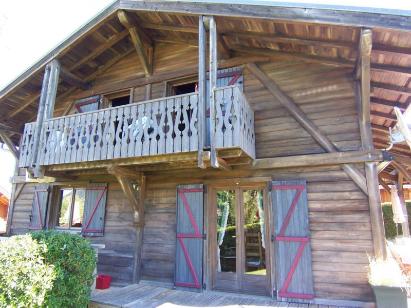 _clients_227430004_photos_121k_8748285 _clients_227430004_photos_121k_8748285