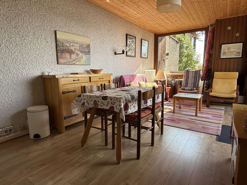 _clients_227430004_photos_125b_8929624 _clients_227430004_photos_125b_8929624