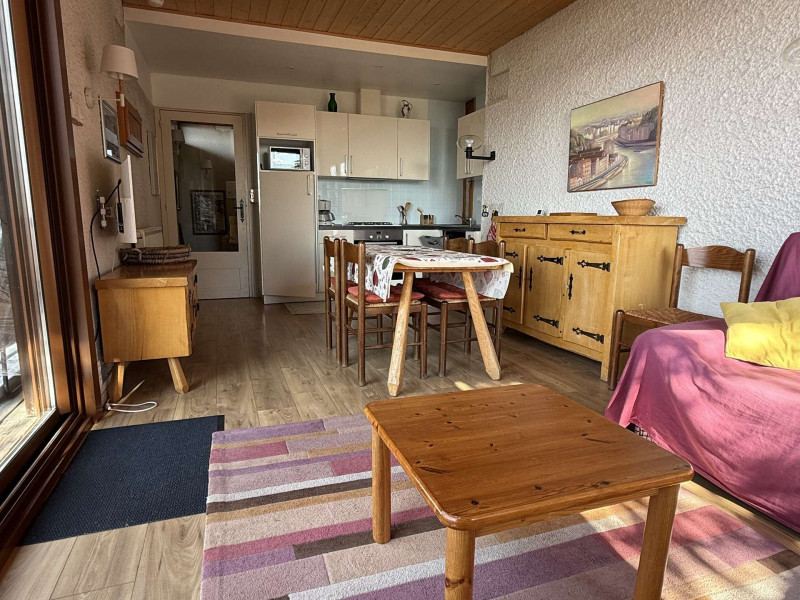 _clients_227430004_photos_125d_8784015