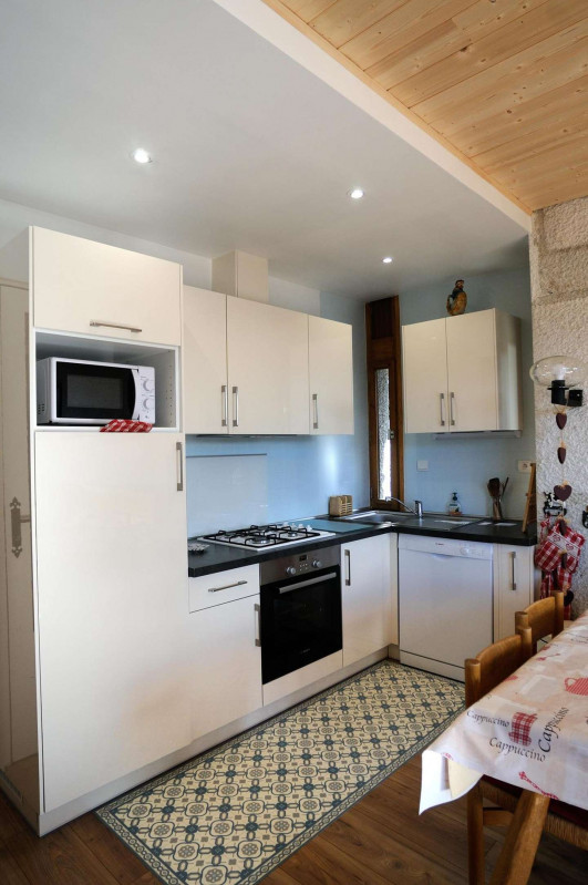 _clients_227430004_photos_125e_8692130