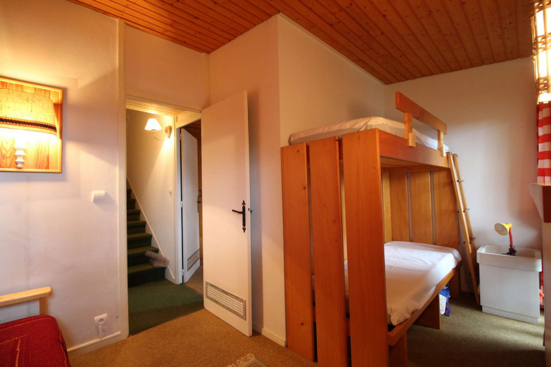 _clients_227430004_photos_125i_8676677 _clients_227430004_photos_125i_8676677