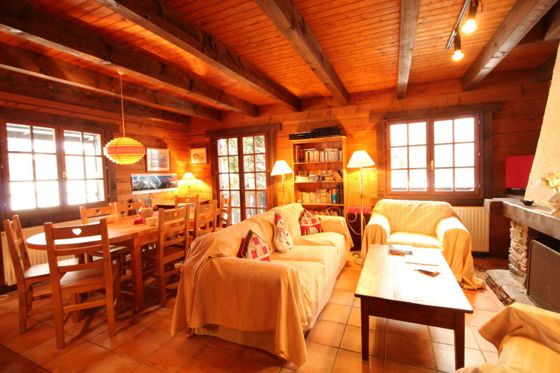 _clients_227430004_photos_126a_8723802