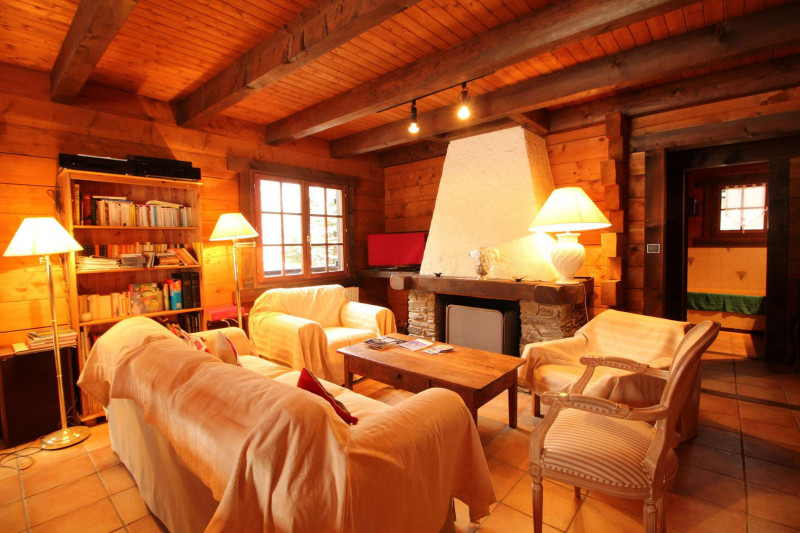 _clients_227430004_photos_126b_8607002 _clients_227430004_photos_126b_8607002