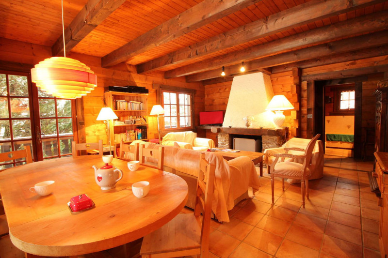 _clients_227430004_photos_126c_8619917 _clients_227430004_photos_126c_8619917