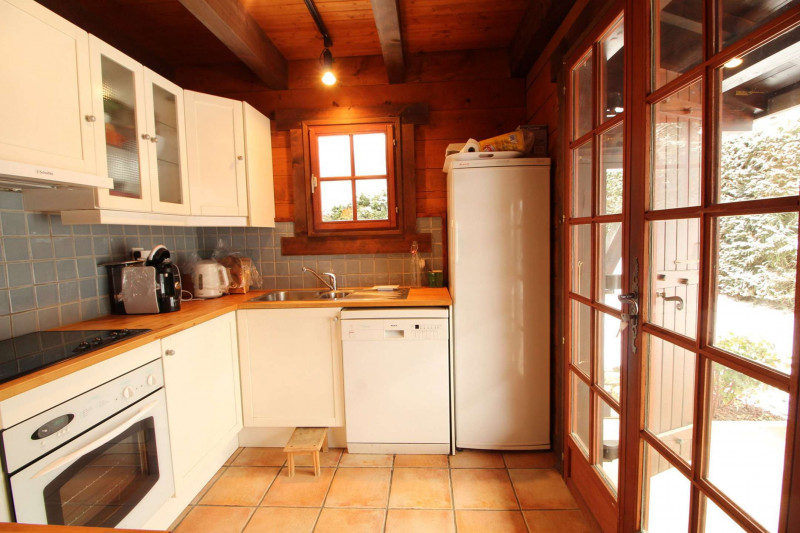 _clients_227430004_photos_126e_8908015 _clients_227430004_photos_126e_8908015