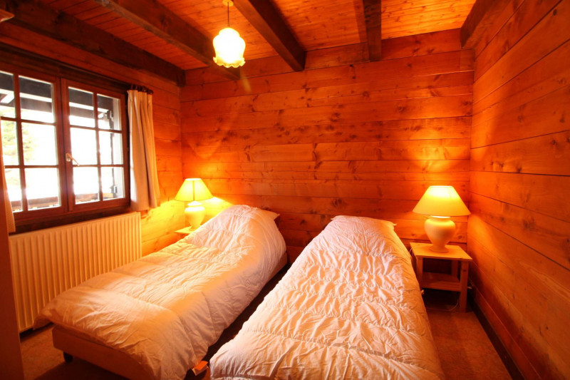 _clients_227430004_photos_126f_8847560