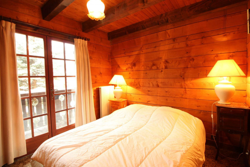 _clients_227430004_photos_126g_8905868 _clients_227430004_photos_126g_8905868