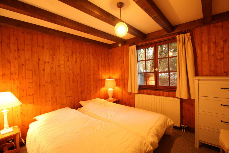 _clients_227430004_photos_126h_8656142