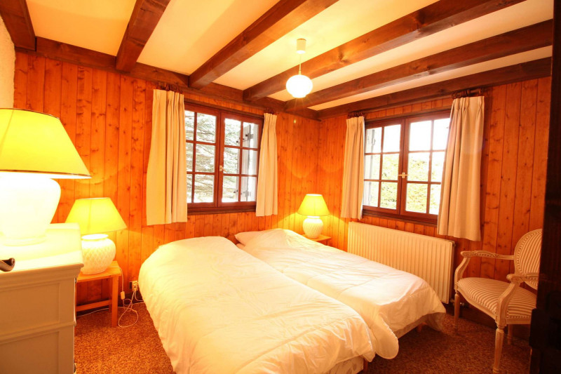 _clients_227430004_photos_126i_8674134 _clients_227430004_photos_126i_8674134