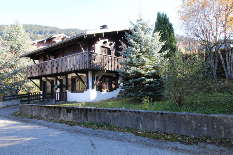 _clients_227430004_photos_126l_8873468