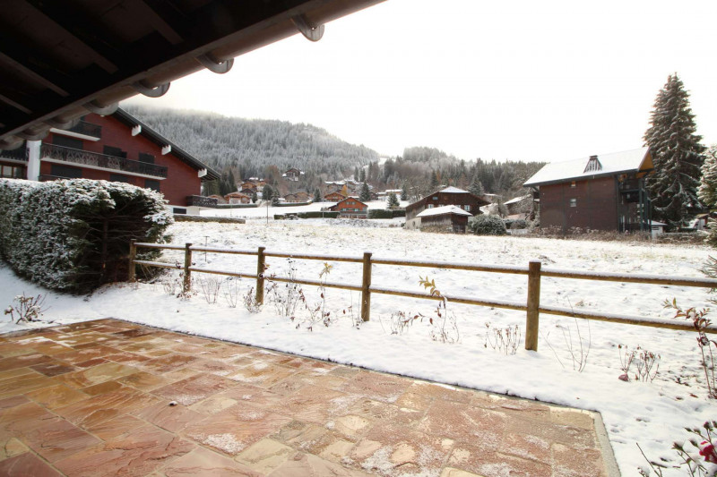 _clients_227430004_photos_126m_8933987 _clients_227430004_photos_126m_8933987